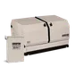 Champion 14kW aXis (100837)