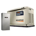 Generac Guardian 14kW (7228)