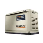 Generac Guardian 18kW (7182)