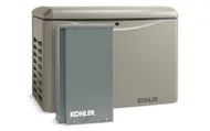 Kohler 20RESCL 20kW