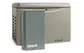 Kohler 20RESCL 20kW