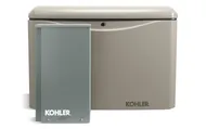 Kohler 26RCAL 26kW
