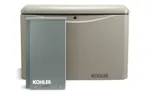 Kohler 26RCAL 26kW