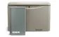 Kohler 26RCAL 26kW